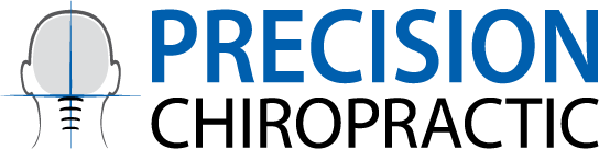 Precision Chiropractic Connecticut